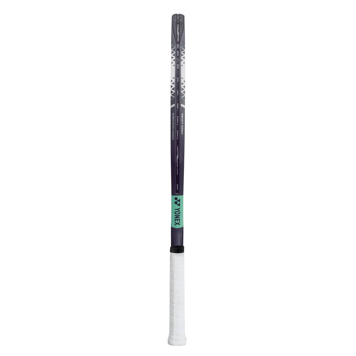 Yonex Astrel 100 2 Yonex Astrel 100 - Image 2
