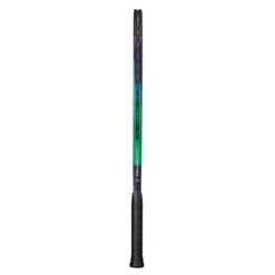 Yonex VCORE Pro 100 (300g) -Ball Games Store 03vp100 resd img scaled
