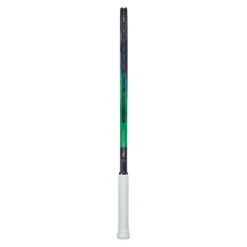 Yonex VCORE Pro 97L (290g) -Ball Games Store 03vp97l resd img