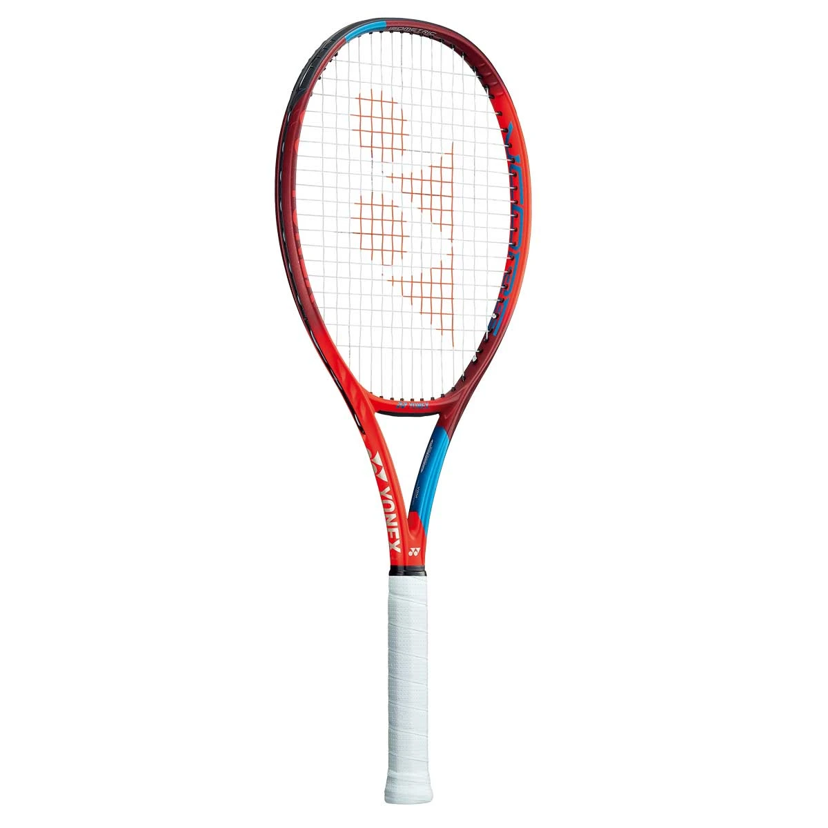 Yonex VCORE 100L (280g) 1 Yonex VCORE 100L (280g)