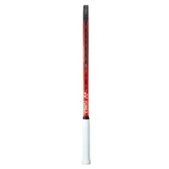 Yonex VCORE 98L (285g) -Ball Games Store 06vc98 l 404 sd a