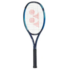 Yonex EZONE Ace 2022 (Pre-Strung)