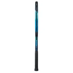 Yonex EZONE Feel 2022 (Pre-Strung) -Ball Games Store 07EZF SD 2