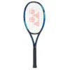Yonex EZONE Game 2022 (Pre-Strung)