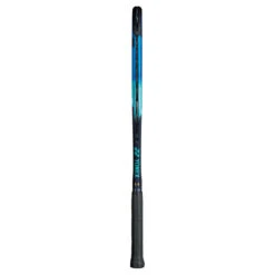 Yonex EZONE Game 2022 (Pre-Strung) -Ball Games Store 07EZG SD 1