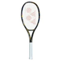 Yonex Osaka EZONE 100L (2022)