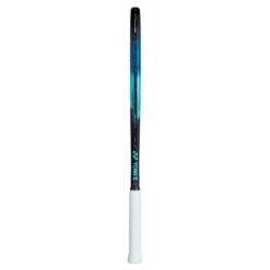 Yonex EZONE 100L (7th Gen.) -Ball Games Store 07ez100l sd 1