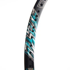 Diadem Nova FS 100 Plus -Ball Games Store 10 1800x1800 f581baf3 e186 4ba9 9285 3cec8f8f1847