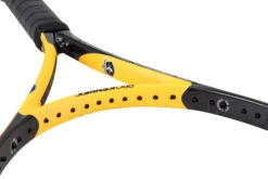 ProKennex Black Ace 300 -Ball Games Store 1157478392