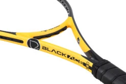 ProKennex Black Ace 300 -Ball Games Store 1157513165