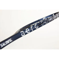 Salming Forza 6 Salming Forza -Ball Games Store 1298101 0407 3 forza racket navy white