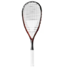 Tecnifibre Carboflex Junior