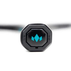 Diadem Nova FS 100 Plus -Ball Games Store 12 1800x1800 80eeae84 5ae7 4766 b306 905ab3067d04