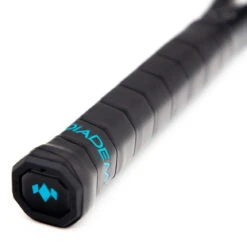 Diadem Nova FS 100 Plus -Ball Games Store 13 1800x1800 d22384fa d74d 40b0 aa87 57f9d5bc018d