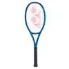 Yonex EZONE 98 Tour (315g)