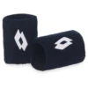 Lotto Wristband B II (Navy)