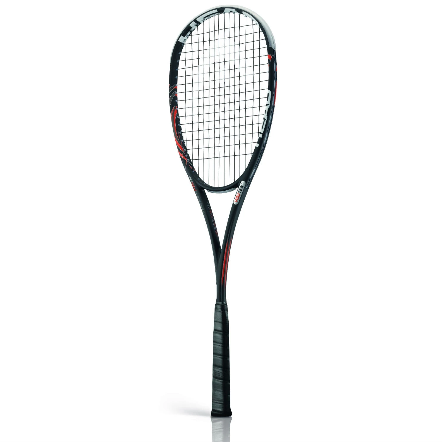 Head YouTek IG Argon2 145 Ltd. 1 Head YouTek IG Argon2 145 Ltd.