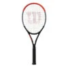 Wilson Clash 100UL