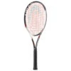 Head Graphene Touch Speed Pro