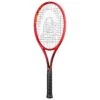 Head Graphene 360+ Prestige Pro