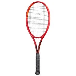 Head Graphene 360+ Prestige Pro