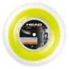 Head Lynx 17/1.25 Tennis String Reel (Yellow)