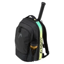 Ball Games Store -Ball Games Store 283232 Gravity Backpack 2 4417