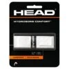 Head Hydrosorb Comfort Replacement Grip (White)