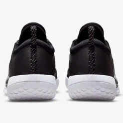 Nike Court Zoom NXT Men's Tennis Shoe (Black) -Ball Games Store 43304de9 a090 4a16 917c b4559a061529