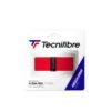 Tecnifibre ATP X-Tra Feel Replacement Grip (Red)