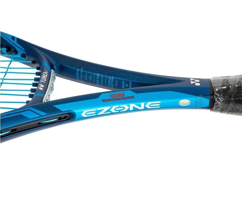 Yonex EZONE 100+ (7th Gen.) 3 Yonex EZONE 100+ (7th Gen.) - Image 3