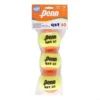 Penn QST 60 Quick Start Orange Junior Tennis Balls 3 Pack