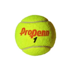 Pro Penn Marathon Regular Duty Tennis Balls 5 Pro Penn Marathon Regular Duty Tennis Balls -Ball Games Store 522102 ProPennMarathonRD ball