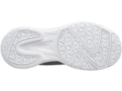 K-Swiss Court Express OMNI Junior Tennis Shoe (Black/Blue) -Ball Games Store 56609 029 0e79e4134d202f6384a26da843eb96102cb886ab 2000x 2000x 8ce6eec4 fe5b 4ec2 93fb eed34eff6e27