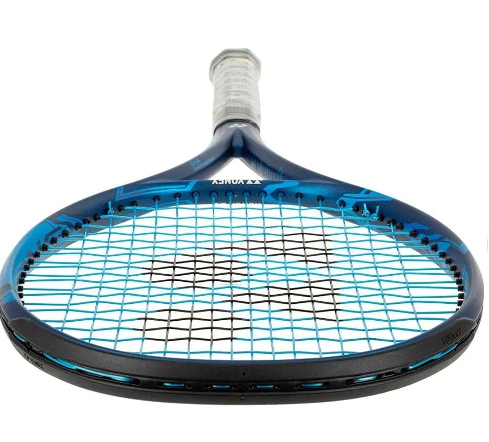 Yonex EZONE 100+ (7th Gen.) 2 Yonex EZONE 100+ (7th Gen.) - Image 2
