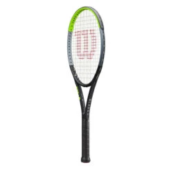 Wilson Blade 104 V7 5 Wilson Blade 104 V7 -Ball Games Store 65cac509aae849a1d68aa01ef215cb7b3aed2b28 WR013911U 2 Blade 104 BL GR GY 7f8d3b01 a1ea 4ce1 8aaf 49e25fee1034