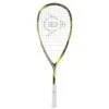 Dunlop Hyperfibre+ Revelation Junior