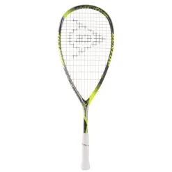 Dunlop Hyperfibre+ Revelation Junior