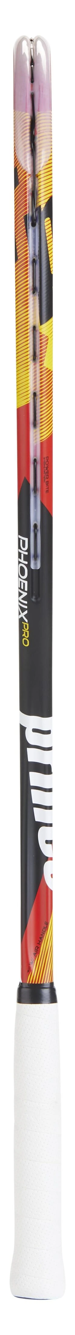 Prince TeXtreme X Phoenix Pro -Ball Games Store 7S615 SIDE