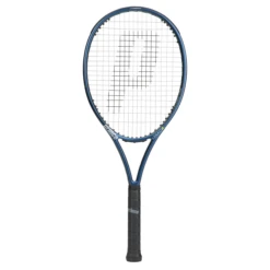 Prince O3 Legacy 110