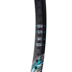 Diadem Nova FS 100 Plus -Ball Games Store 7 1800x1800 94f732bb 2714 4a92 a2f9 5db3a1df94cf