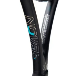 Diadem Nova FS 100 Plus -Ball Games Store 8 1800x1800 61d1638c 800c 4e9f 9d5c 359c988cb4f5