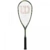 Wilson BLX Force 165