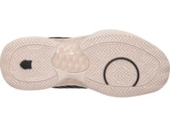 K-Swiss Hypercourt Express 2 Women's Tennis Shoe (Black/Gold/Pink) -Ball Games Store 96613 061 0e79e4134d202f6384a26da843eb96102cb886ab 2000x ca94436b 6dab 49ef bc9e e411a18b64a2