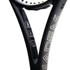 Diadem Nova FS 100 Plus -Ball Games Store 9 1800x1800 abc43659 940d 46bd 94e8 1f0bc84594ff