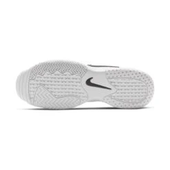 Nike Court Lite 2 Men's Tennis Shoe (White/Black) -Ball Games Store AR8836 100 PHSUH000 3144 scaled