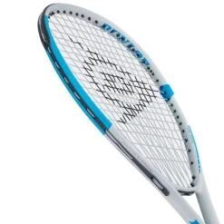 Dunlop Blaze Inferno 5.0 Squash Racquet 7 Dunlop Blaze Inferno 5.0 Squash Racquet -Ball Games Store BLAZE INFERNO 5.0 CLOSE UP 800x880 1