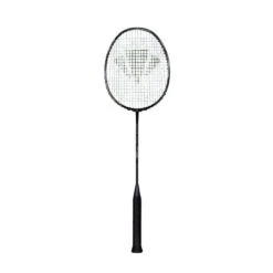 Carlton Vapour Trail 78