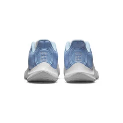 Nike Air Zoom GP Turbo Women's Tennis Shoe (White/Aluminum) -Ball Games Store CK7580 113 PHCBH000 3144