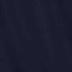 Nike Boys' Dri-FIT Victory Top (Obsidian/White) -Ball Games Store CV7565 451 PHSYD001 3144